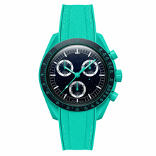 Sport Watch with Strap
