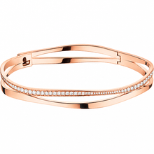 Rose Gold Jewelry Bracelet