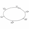 Gold Jewelry Bracelet product photo