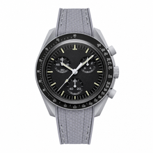 Sport Watch Strap
