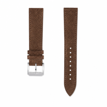 Classic Watch