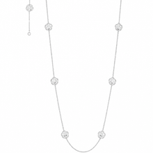 Gold Necklace