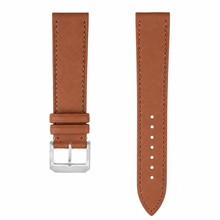 Dress Watch