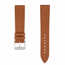 Dress Watch