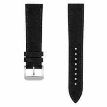 Classic Watch