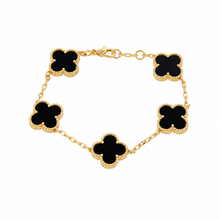 Dress Watch Gold Gold