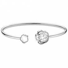 Gold Jewelry Bracelet