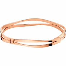 Rose Gold Jewelry Bracelet