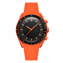 Sport Watch with Strap