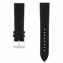 Dress Watch