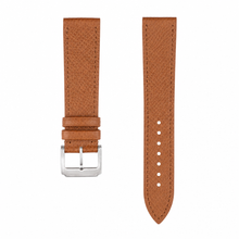 Dress Watch