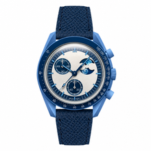 Blue Watch