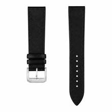 Classic Watch
