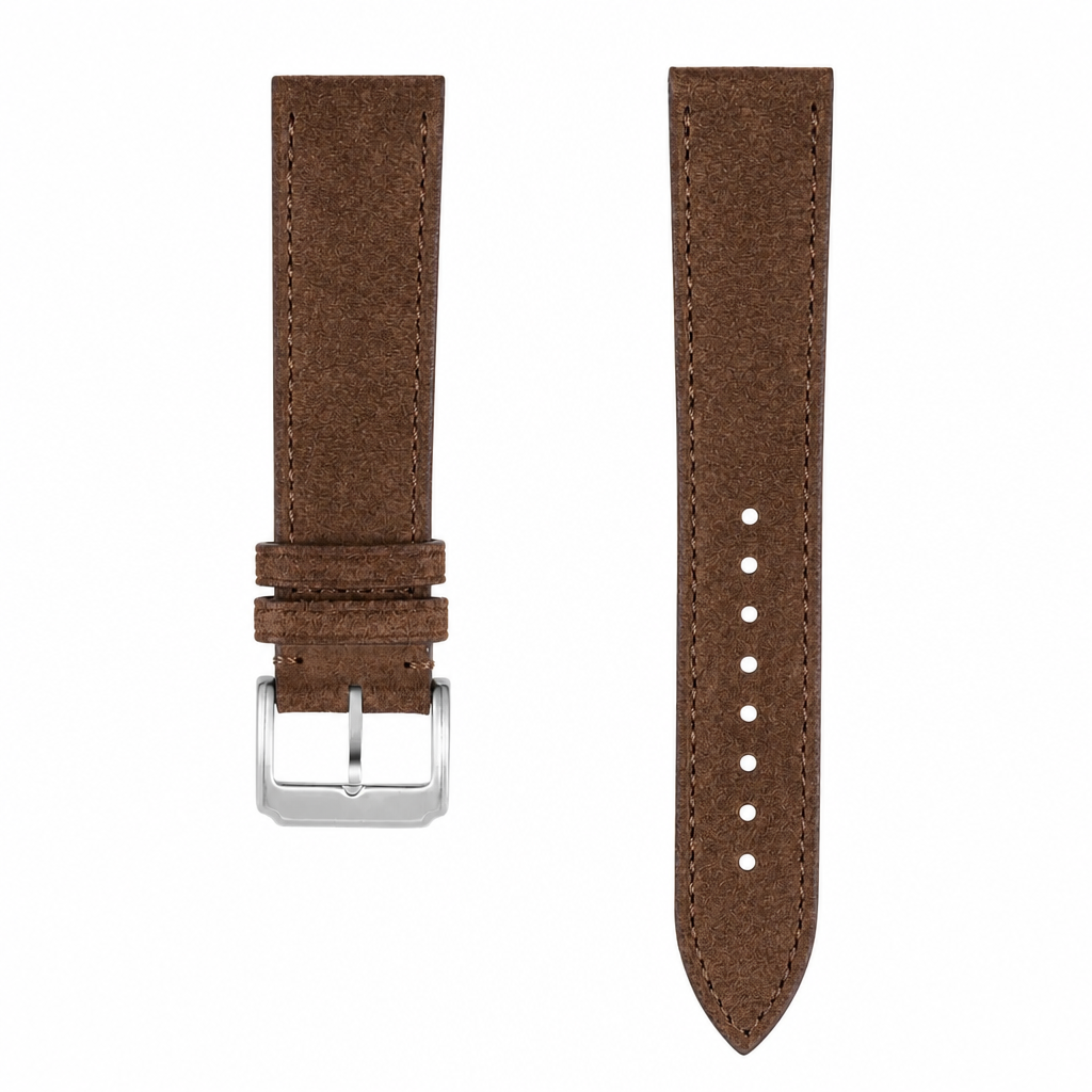 Dress Watch product photo