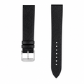 Dress Watch product photo