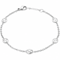 Gold Jewelry Bracelet product photo