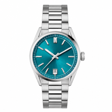 Dress Watch
