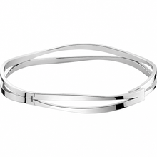 Gold Jewelry Bracelet