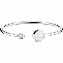 Gold Jewelry Bracelet