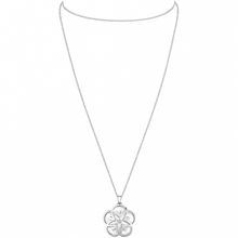 Gold Necklace