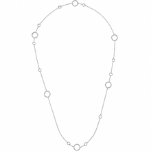 Gold Necklace