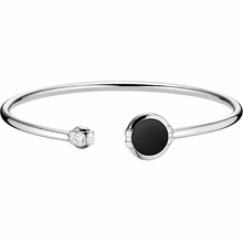 Gold Jewelry Bracelet