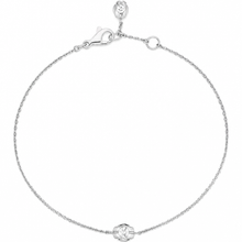 Gold Jewelry Bracelet
