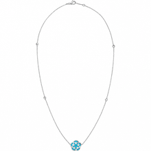 Gold Necklace