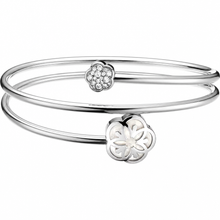 Gold Jewelry Bracelet
