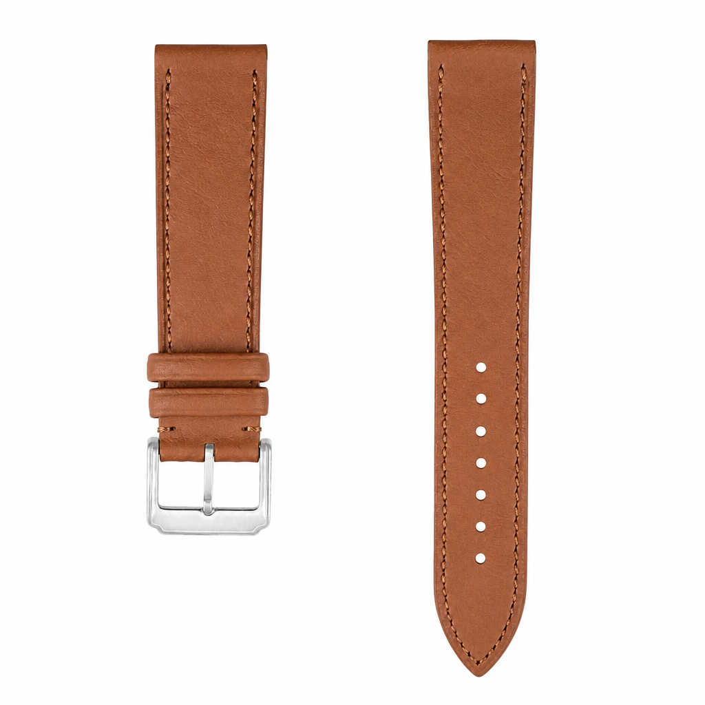 Dress Watch 21mm product photo