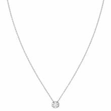 Gold Necklace