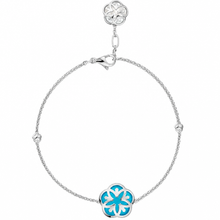 Gold Jewelry Bracelet