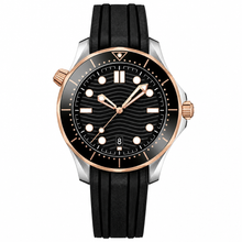 Diver Sport Watch 42mm