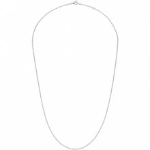 Gold Necklace