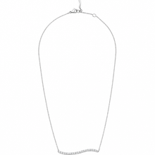 Gold Necklace